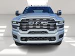 New 2026 Ram 2500 Big Horn Crew Cab for sale #D250348 - photo 7