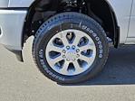 New 2026 Ram 2500 Big Horn Crew Cab for sale #D250348 - photo 8