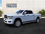 New 2026 Ram 2500 Big Horn Crew Cab for sale #D250349 - photo 1