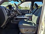New 2026 Ram 2500 Big Horn Crew Cab for sale #D250349 - photo 10