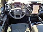 New 2026 Ram 2500 Big Horn Crew Cab for sale #D250349 - photo 12
