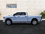 New 2026 Ram 2500 Big Horn Crew Cab for sale #D250349 - photo 2