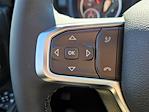 New 2026 Ram 2500 Big Horn Crew Cab for sale #D250349 - photo 21