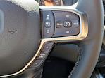 New 2026 Ram 2500 Big Horn Crew Cab for sale #D250349 - photo 22