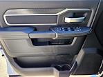 New 2026 Ram 2500 Big Horn Crew Cab for sale #D250349 - photo 24