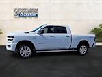 New 2026 Ram 2500 Big Horn Crew Cab for sale #D250349 - photo 25