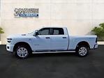 New 2026 Ram 2500 Big Horn Crew Cab for sale #D250349 - photo 26
