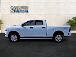 New 2026 Ram 2500 Big Horn Crew Cab for sale #D250349 - photo 27