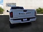 New 2026 Ram 2500 Big Horn Crew Cab for sale #D250349 - photo 28