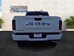 New 2026 Ram 2500 Big Horn Crew Cab for sale #D250349 - photo 29