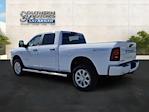 New 2026 Ram 2500 Big Horn Crew Cab for sale #D250349 - photo 3
