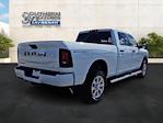 New 2026 Ram 2500 Big Horn Crew Cab for sale #D250349 - photo 30