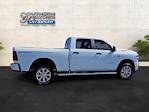 New 2026 Ram 2500 Big Horn Crew Cab for sale #D250349 - photo 31