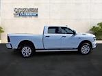 New 2026 Ram 2500 Big Horn Crew Cab for sale #D250349 - photo 32