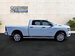 New 2026 Ram 2500 Big Horn Crew Cab for sale #D250349 - photo 33