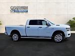 New 2026 Ram 2500 Big Horn Crew Cab for sale #D250349 - photo 34