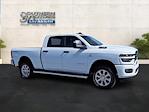 New 2026 Ram 2500 Big Horn Crew Cab for sale #D250349 - photo 35