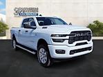 New 2026 Ram 2500 Big Horn Crew Cab for sale #D250349 - photo 36