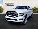 New 2026 Ram 2500 Big Horn Crew Cab for sale #D250349 - photo 38