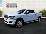 New 2026 Ram 2500 Big Horn Crew Cab for sale #D250349 - photo 39