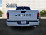 New 2026 Ram 2500 Big Horn Crew Cab for sale #D250349 - photo 4