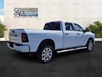 New 2026 Ram 2500 Big Horn Crew Cab for sale #D250349 - photo 5