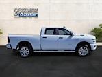 New 2026 Ram 2500 Big Horn Crew Cab for sale #D250349 - photo 6