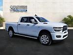 New 2026 Ram 2500 Big Horn Crew Cab for sale #D250349 - photo 7