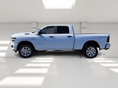New 2026 Ram 2500 Big Horn Crew Cab for sale #D250350 - photo 2