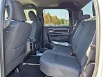 New 2026 Ram 2500 Big Horn Crew Cab for sale #D250350 - photo 11