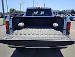 New 2026 Ram 2500 Big Horn Crew Cab for sale #D250350 - photo 12