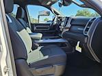 New 2026 Ram 2500 Big Horn Crew Cab for sale #D250350 - photo 14