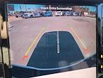 New 2026 Ram 2500 Big Horn Crew Cab for sale #D250350 - photo 18