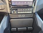 New 2026 Ram 2500 Big Horn Crew Cab for sale #D250350 - photo 19