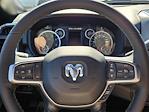 New 2026 Ram 2500 Big Horn Crew Cab for sale #D250350 - photo 20