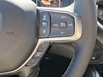 New 2026 Ram 2500 Big Horn Crew Cab for sale #D250350 - photo 22