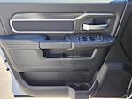 New 2026 Ram 2500 Big Horn Crew Cab for sale #D250350 - photo 24