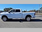 New 2026 Ram 2500 Big Horn Crew Cab for sale #D250350 - photo 25