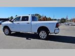 New 2026 Ram 2500 Big Horn Crew Cab for sale #D250350 - photo 27