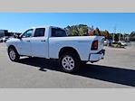 New 2026 Ram 2500 Big Horn Crew Cab for sale #D250350 - photo 28