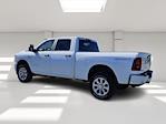 New 2026 Ram 2500 Big Horn Crew Cab for sale #D250350 - photo 3