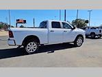 New 2026 Ram 2500 Big Horn Crew Cab for sale #D250350 - photo 33
