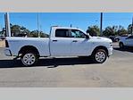 New 2026 Ram 2500 Big Horn Crew Cab for sale #D250350 - photo 35