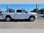 New 2026 Ram 2500 Big Horn Crew Cab for sale #D250350 - photo 36