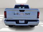 New 2026 Ram 2500 Big Horn Crew Cab for sale #D250350 - photo 4