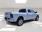 New 2026 Ram 2500 Big Horn Crew Cab for sale #D250350 - photo 5