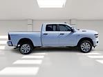 New 2026 Ram 2500 Big Horn Crew Cab for sale #D250350 - photo 6