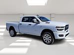 New 2026 Ram 2500 Big Horn Crew Cab for sale #D250350 - photo 7