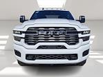 New 2026 Ram 2500 Big Horn Crew Cab for sale #D250350 - photo 8