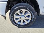 New 2026 Ram 2500 Big Horn Crew Cab for sale #D250350 - photo 9